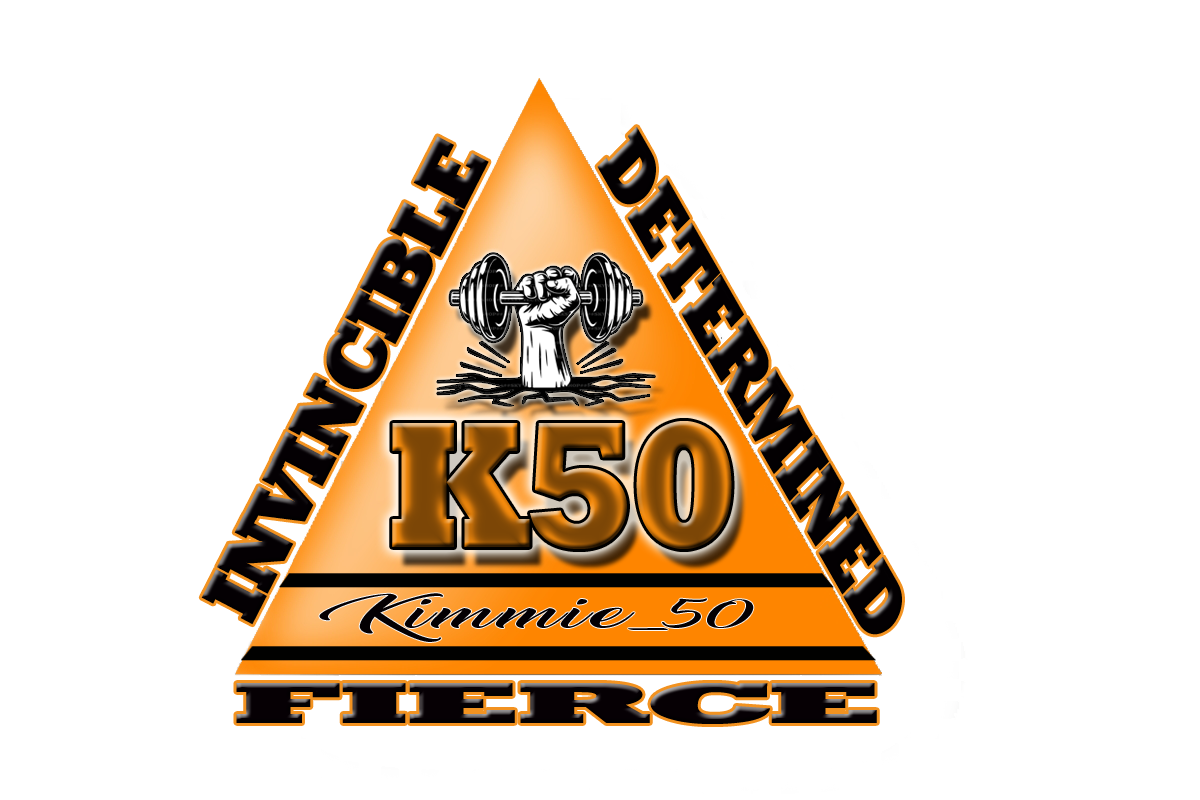 K50 Workout Gear