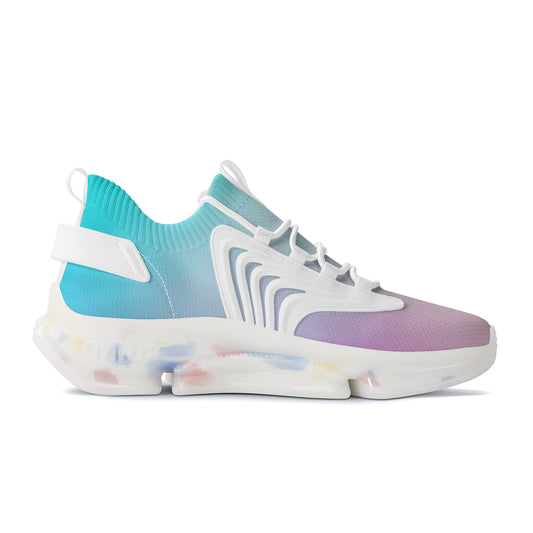 XA - Cupcake Max Sneakers